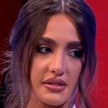 Otkrivena tajna elite 8! Tiče se Anđele Đuričić, evo šta je radila krijući čak i od kamera: ''Svakog dana je...''