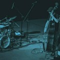 Kultni bend The Necks ponovo u Beogradu: „Jedan od najvećih bendova na svetu“