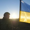 Velika operacija: Ukrajinski specijalci upali na ostrvo - vijori se zastava VIDEO