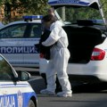 Oglasilo se tužilaštvo o pucaču sa ledina u žrtvu ispalio 14 metaka