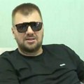 "Volim te i SAD, ali ne znam da li me čuješ" Janjuš podelio uspomenu iz detinjstva sa pokojnim bratom, pa napisao emotivne…