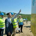 Srbija podiže vrednost drugima