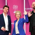 Svetska premijera filma „Jugo Florida“ Vladimira Tagića na Sarajevo film festivalu