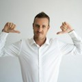 Ovih 5 muških Zodijaka imaju ego velik kao zemaljska kugla, misle da su uvek u pravu i najbolji u svemu što rade