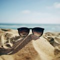 Na snazi narandžasti meteoalarm, iz Afrike stiže vreo vazduh