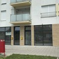 FOTO: Izdaje se novi lokal u Zrenjaninu – nalazi se na odličnoj lokaciji