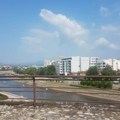 Podignuta optužnica protiv bivše gradonačelnice Niša