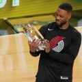 Prodata još jedna NBA franšiza!