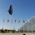 Nato: Nemačka će finansirati paket vojne opreme za Ukrajinu iz SAD od 500 miliona dolara