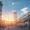 EK potpisala sporazum o zajmu za pomoć ukrajinskom energetskom sektoru