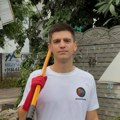 Ko je Srbin o kojem bruji Indija? Njegova akcija napravila bum: "Ili se zabezekneš ili se zaljubiš" FOTO/VIDEO
