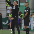 Blagojević stao u zaštitu Simića: "Nemojmo drvlje i kamenje, to je deo odrastanja!"