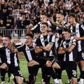 Kraj nezaboravne evropske ekskurzije, Partizanova deca sada moraju u školu