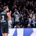 Kraj košarkaške bajke posle 23 godine - Marko Belineli završio karijeru