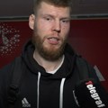 "Hteo sam da se vratim u Partizan, ali neke stvari se ne dešavaju": Bertans posle svega želi samo jednu stvar