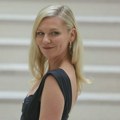 Kirsten Danst: Svi mi pogrešno izgovaraju ime, odustala sam od ispravljanja