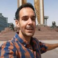 Ovo je najekstremnija zemlja u kojoj sam bio: Zabranili su Novu godinu, Božić i plakanje na sahranama