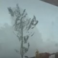 Danas kreće kuvanje, uskoro +35! A ubrzo - oluje, pljuskovi i grmaljavine - zna se tačan datum
