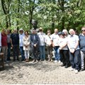 Drainčevi susreti pesnika u Prokuplju