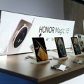 Novi HONOR Magic V5 uređaj je stigao u Srbiju: Beskompromisno, napredno preklopno iskustvo u ultra-tankom, ultra-izdržljivom i…