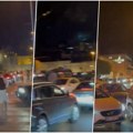 Prvi snimak iz Kotora nakon likvidacije škaljarca Grad paralisan, sve stoji! Evo i ko je bio Radovan Krivokapić, teretili ga…