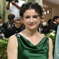 Američki Vog ima novu urednicu, Ana Vintur ostaje „mentorka“