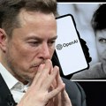 Maskov najveći rival kupuje startap za 1,1 milijardu dolara, ali sve može da padne u vodu zbog jedne stvari