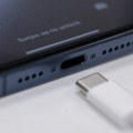 Evo zašto vam se telefon puni sve sporije: Krivac je u kući