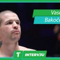 Vaso Bakočević za Telegraf o haosu u Budvi, FNC-u 24 i meču s Kroatom: "Ono nisam nikad video, sve se namešta"