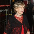 Lepa Lukić ima dečka: Razdvojili se zbog karijere i njegovog braka, a evo šta sad kaže o nastavku romanse