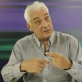 Božo Prelević o situaciji u SAJ-u i mogućnosti da ova jedinica stupi u bojkot