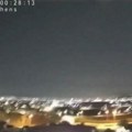 Atina nakon zemljotresa od 5,2 stepena rihtera - Naša novinarka prenela situaciju: Epicentar na ostrvu punom turista, ali…