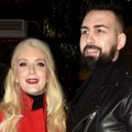 "Sve je stalo u Dve i po godine": Naš pevač klipom izazvao burne reakcije: Ovome se niko nije nadao, napravio je drastičnu…