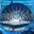 Brojne zemlje odustaju od učešća na Evroviziji 2026. godine: Evo šta je glavni razlog