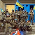 Ukrajina dobija novo oružje: SAD i NATO aktivirali PURL mehanizam