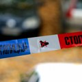 Dvojica tinejdžera uhapšena zbog zlostavljanja maloletnika Mučili ga srpom, mačetom i upaljačem