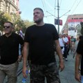 Новак Недић вређао Штимца, огласио се бивши репрезентативац Србије: „Иза њих шездесет ми је рекао да сам…“
