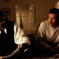 30 Godina kultnog filma "Sedam": Otkriveno zašto Kevin Spejsi nije na uvodnoj špici, zbog koje scene je Bred Pit završio u…