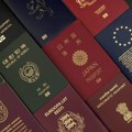 Ko ima najmoćniji pasoš na svetu? Stanovnici ove države imaju bezvizni pristup velikom broju zemalja
