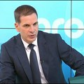 Ćacilend je manifestacija velike Vučićeve mržnje prema Beograđanima
