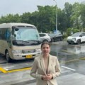 Kurir uživo iz kine: Nalazimo se u gradu za koji je izdato najveće upozorenje! Vremenski uslovi kao u horor filmu