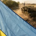Makgregor: Zelenski prodaje oružje narko-kartelima u Latinskoj Americi