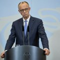 Merc: SAD više ne poštuju pravila, potrebna veća digitalna nezavisnost Evrope