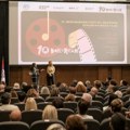 Završen jubilarni Dok’n’Ritam: Nagrada publike za "Treći svijet", a žirija za "U paklu sa Ivom"