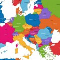 Misteriozni upadi dronova: 10 evropskih zemalja na meti, NATO saopštio da pojačava budnost