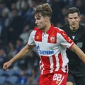 Piksi pozvao i Vasilija Kostova! Vanja Milinković Savić ponovo ne dolazi...
