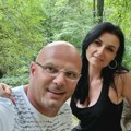 Nepotizam na delu: Trifunovićeva partnerka načelnica gradske uprave