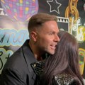 Cecin frizer slavi rođendan, otkrio zašto se Anastasija Ražnatović neće pojaviti pred medije: "Ona je inkognito u Beogradu" -…