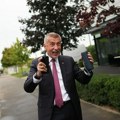 "Ni jednu krunu nećemo dati Ukrajini": Andrej Babiš potvrdio prekid pomoći Kijevu
