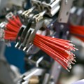 Kineski CCSC Technology otvara fabriku i logistički centar u Merošini - Početak gradnje u novembru, izvođač radova srpska firma…